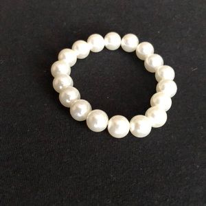 Pearl Bracelets ✨🤍